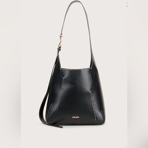Brand new Cult Gaia bag